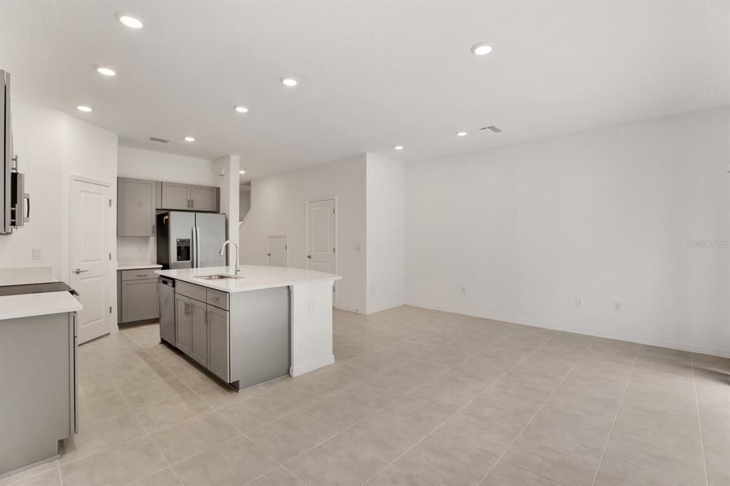 En Renta: $1,995 (3 camas, 2 baños, 1373 Pies cuadrados)