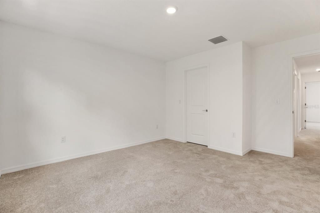 En Renta: $1,995 (3 camas, 2 baños, 1373 Pies cuadrados)