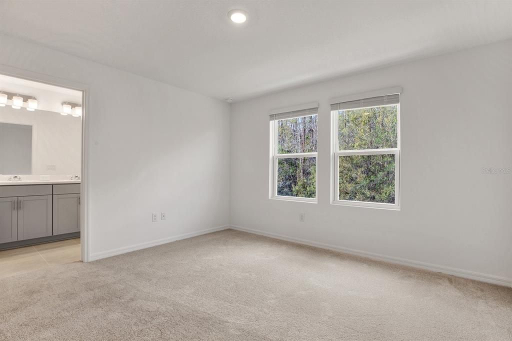 En Renta: $1,995 (3 camas, 2 baños, 1373 Pies cuadrados)