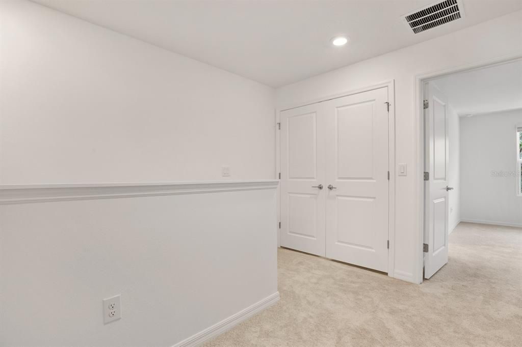 En Renta: $1,995 (3 camas, 2 baños, 1373 Pies cuadrados)