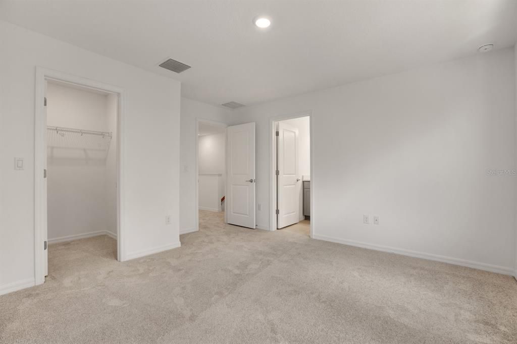 En Renta: $1,995 (3 camas, 2 baños, 1373 Pies cuadrados)