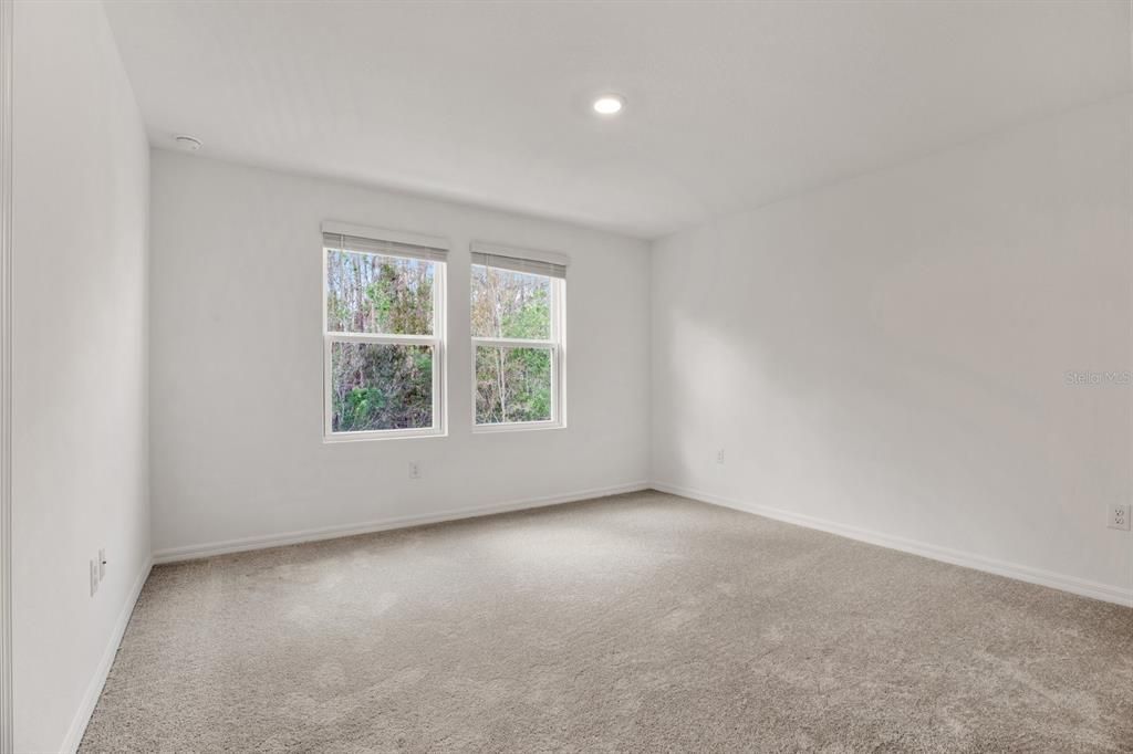 En Renta: $1,995 (3 camas, 2 baños, 1373 Pies cuadrados)