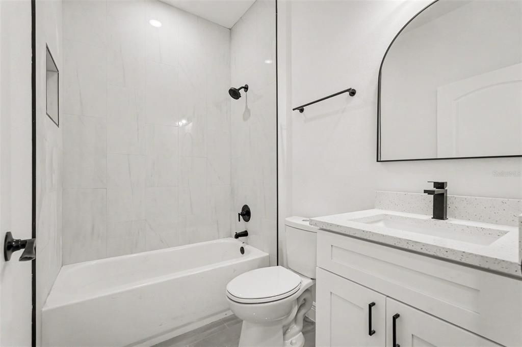 For Sale: $363,000 (3 beds, 2 baths, 1845 Square Feet)