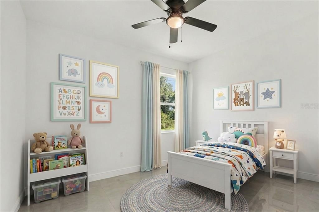 For Sale: $363,000 (3 beds, 2 baths, 1845 Square Feet)