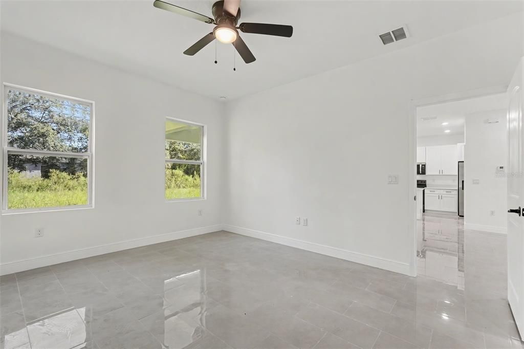 For Sale: $363,000 (3 beds, 2 baths, 1845 Square Feet)