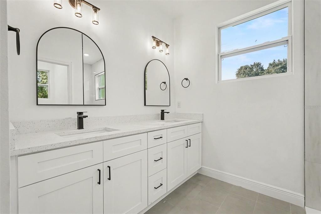 For Sale: $363,000 (3 beds, 2 baths, 1845 Square Feet)