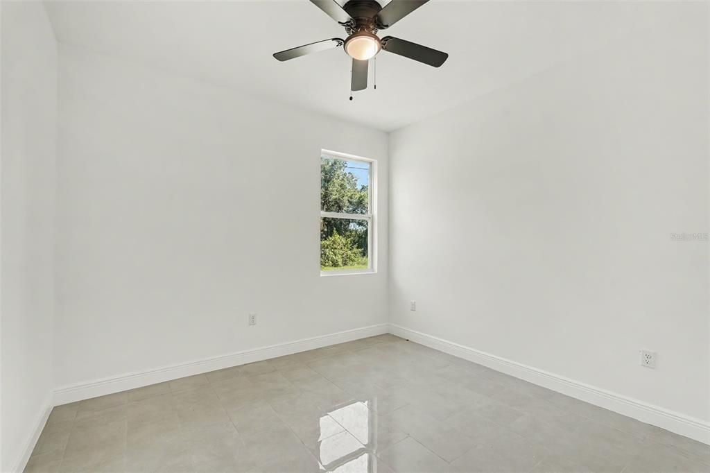 For Sale: $363,000 (3 beds, 2 baths, 1845 Square Feet)