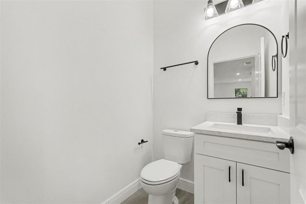 For Sale: $363,000 (3 beds, 2 baths, 1845 Square Feet)