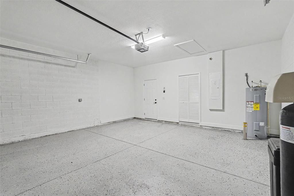 For Sale: $363,000 (3 beds, 2 baths, 1845 Square Feet)
