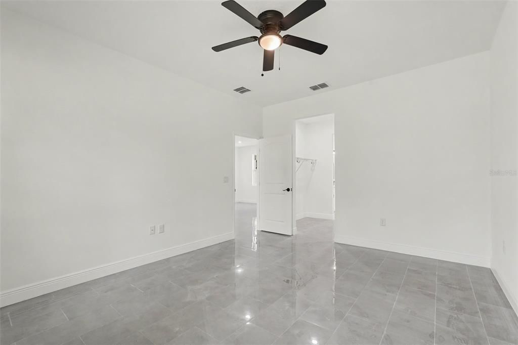 For Sale: $363,000 (3 beds, 2 baths, 1845 Square Feet)