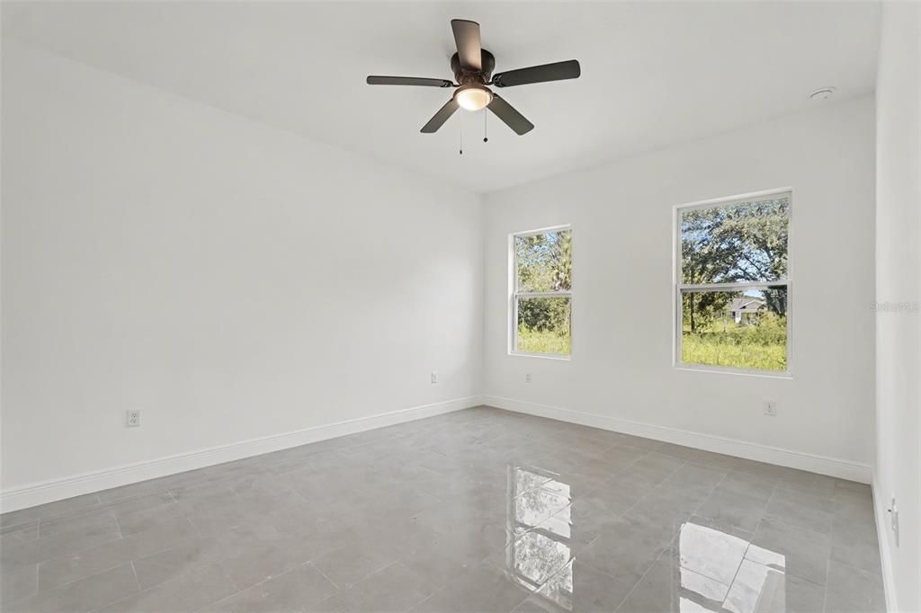 For Sale: $363,000 (3 beds, 2 baths, 1845 Square Feet)