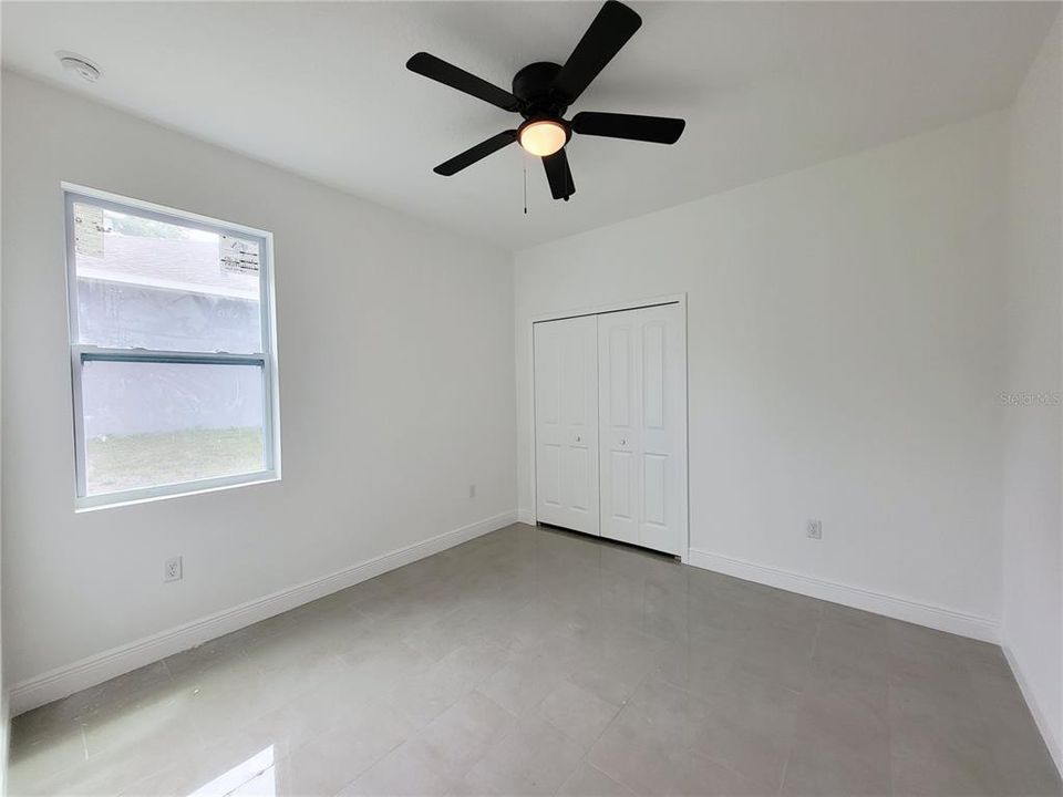 For Sale: $363,000 (3 beds, 2 baths, 1845 Square Feet)