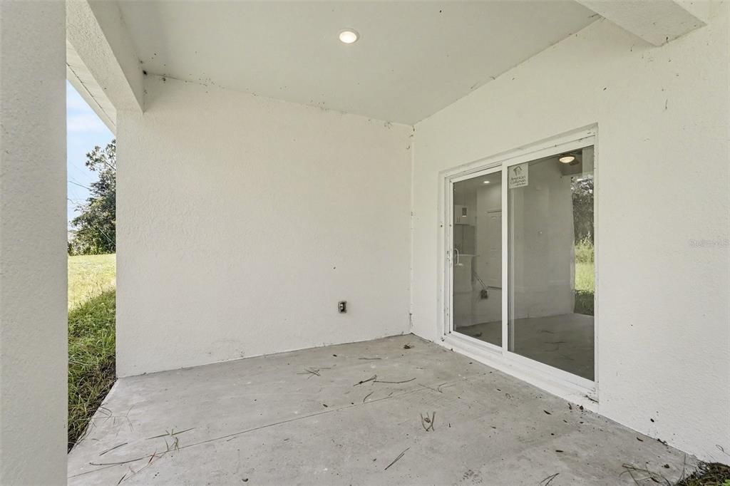 For Sale: $363,000 (3 beds, 2 baths, 1845 Square Feet)