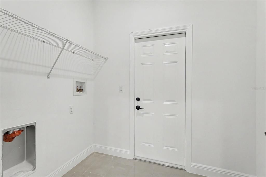 For Sale: $363,000 (3 beds, 2 baths, 1845 Square Feet)