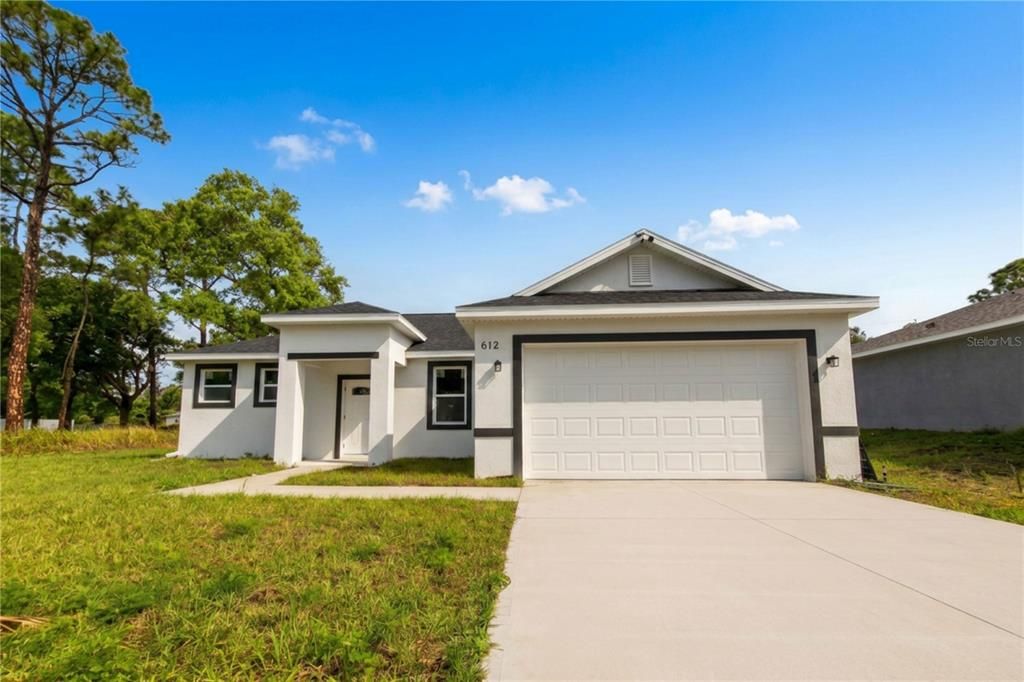 For Sale: $363,000 (3 beds, 2 baths, 1845 Square Feet)