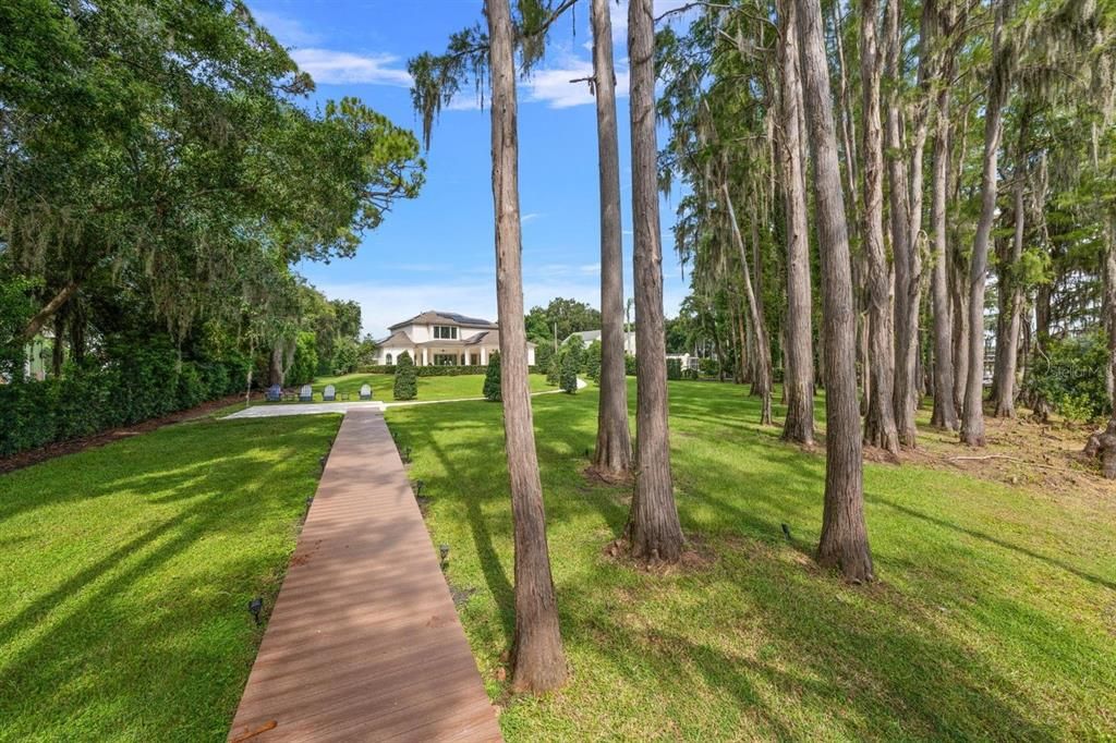 En Venta: $2,995,000 (5 camas, 5 baños, 4286 Pies cuadrados)