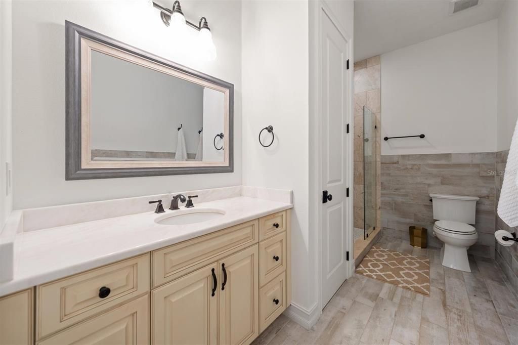 En Venta: $2,995,000 (5 camas, 5 baños, 4286 Pies cuadrados)