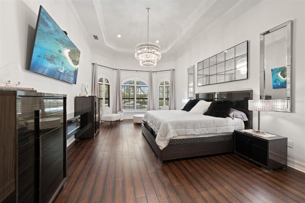 En Venta: $2,995,000 (5 camas, 5 baños, 4286 Pies cuadrados)