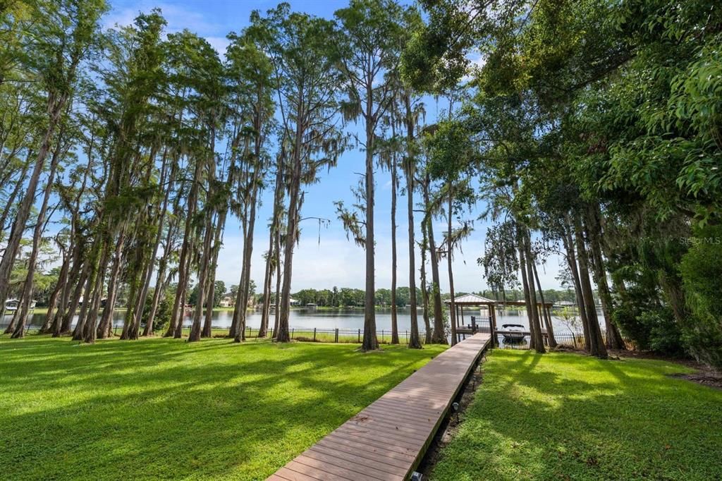 En Venta: $2,995,000 (5 camas, 5 baños, 4286 Pies cuadrados)