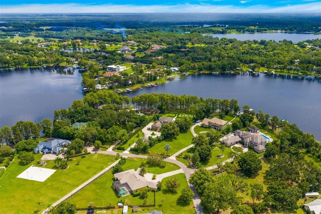 En Venta: $2,995,000 (5 camas, 5 baños, 4286 Pies cuadrados)