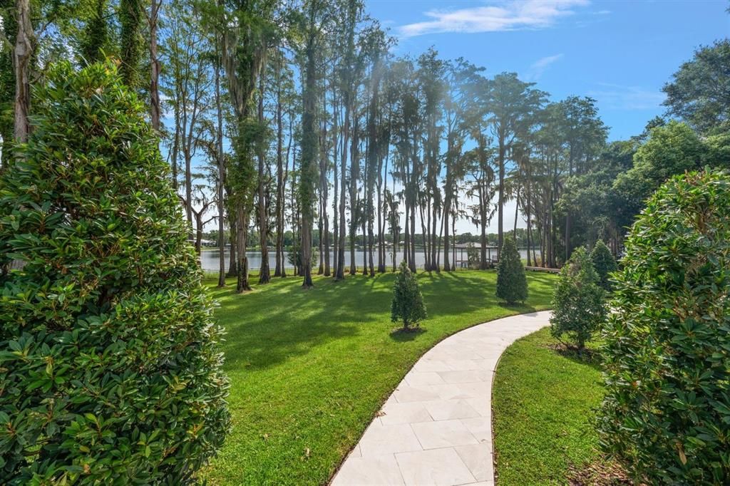 En Venta: $2,995,000 (5 camas, 5 baños, 4286 Pies cuadrados)