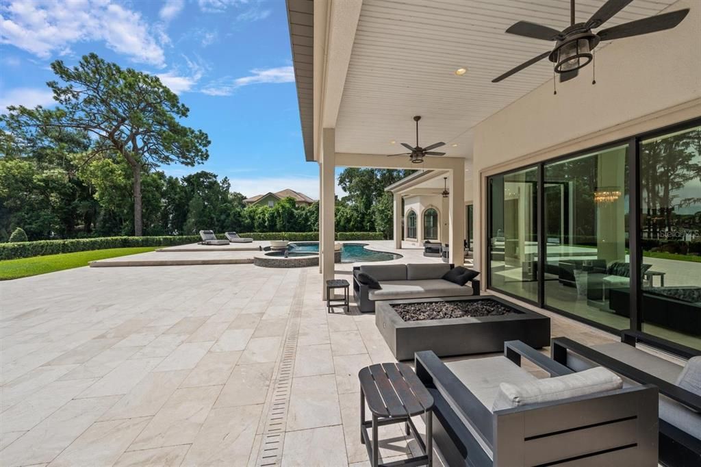 En Venta: $2,995,000 (5 camas, 5 baños, 4286 Pies cuadrados)