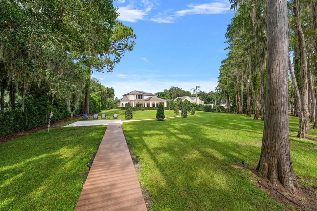 En Venta: $2,995,000 (5 camas, 5 baños, 4286 Pies cuadrados)