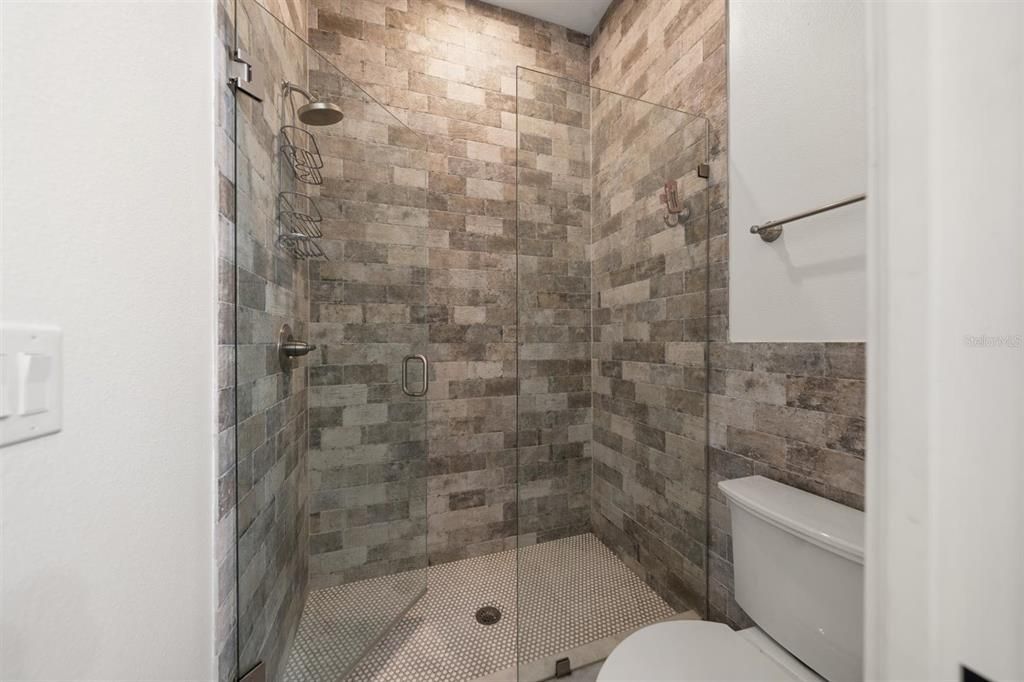 En Venta: $2,995,000 (5 camas, 5 baños, 4286 Pies cuadrados)