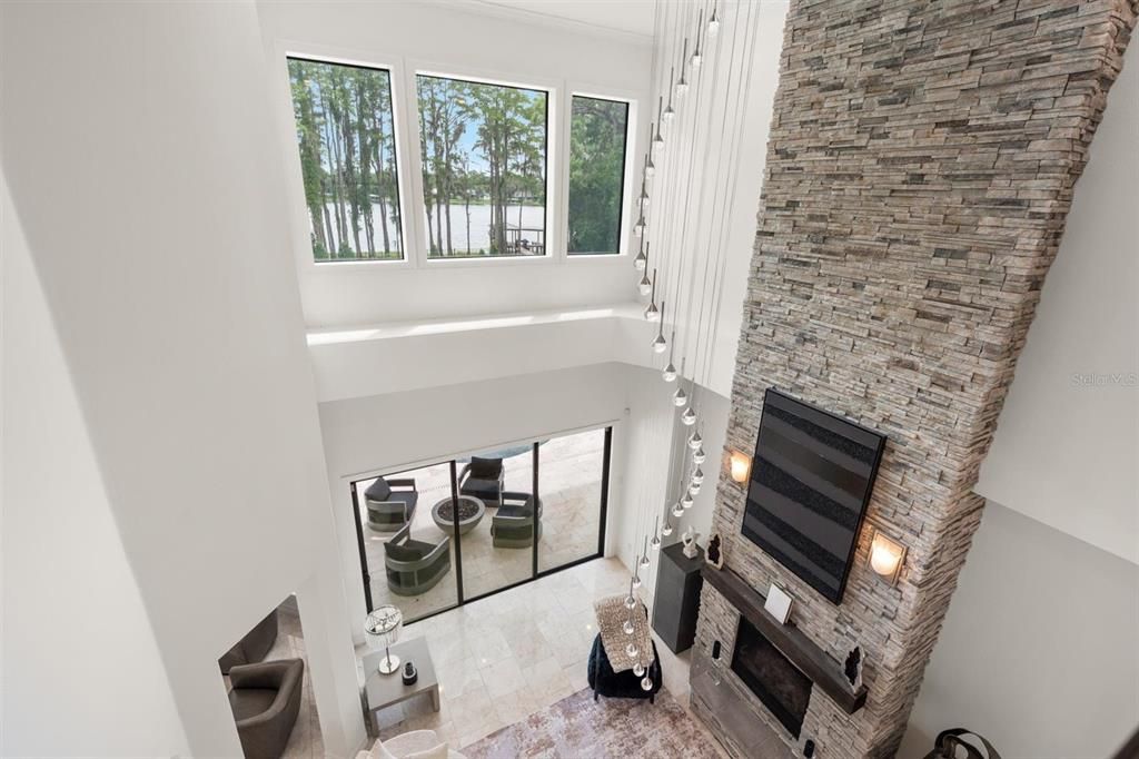 En Venta: $2,995,000 (5 camas, 5 baños, 4286 Pies cuadrados)