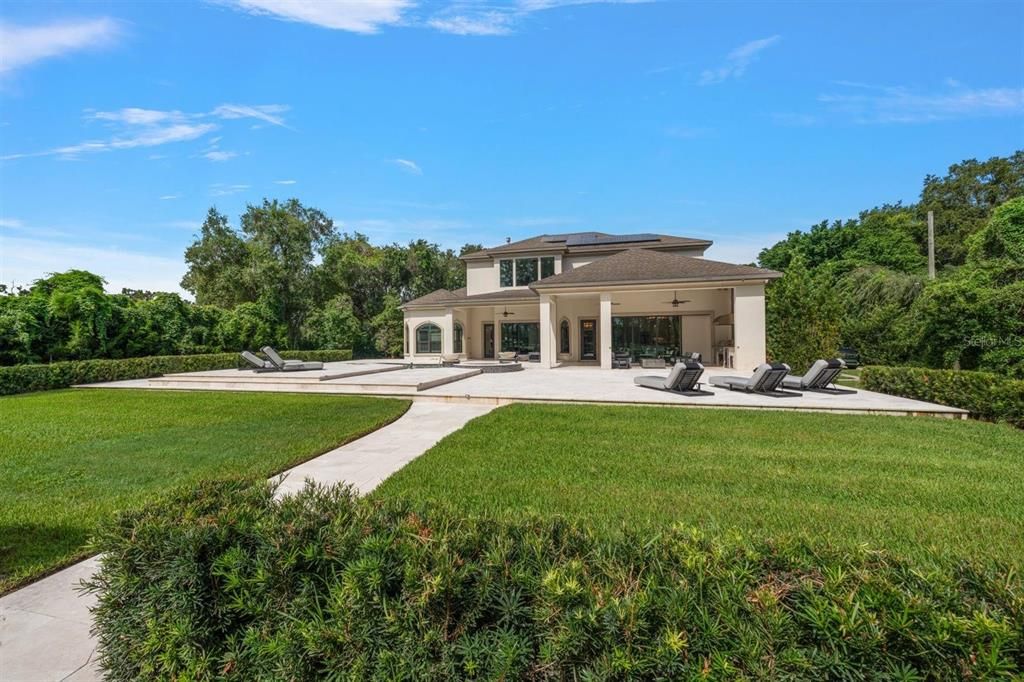 En Venta: $2,995,000 (5 camas, 5 baños, 4286 Pies cuadrados)