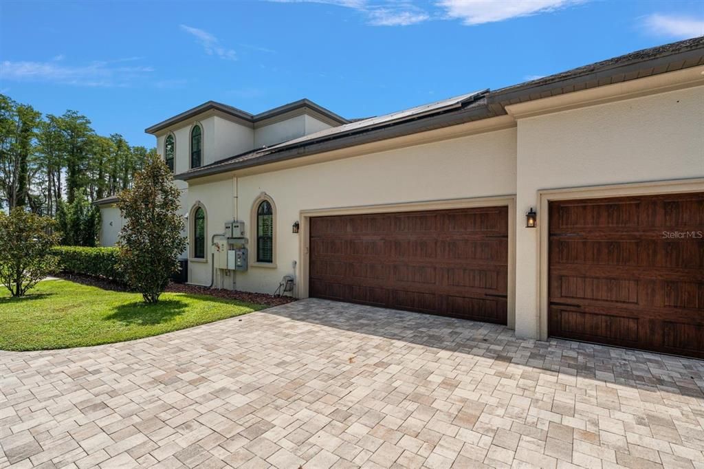 En Venta: $2,995,000 (5 camas, 5 baños, 4286 Pies cuadrados)