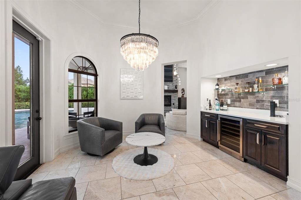 En Venta: $2,995,000 (5 camas, 5 baños, 4286 Pies cuadrados)