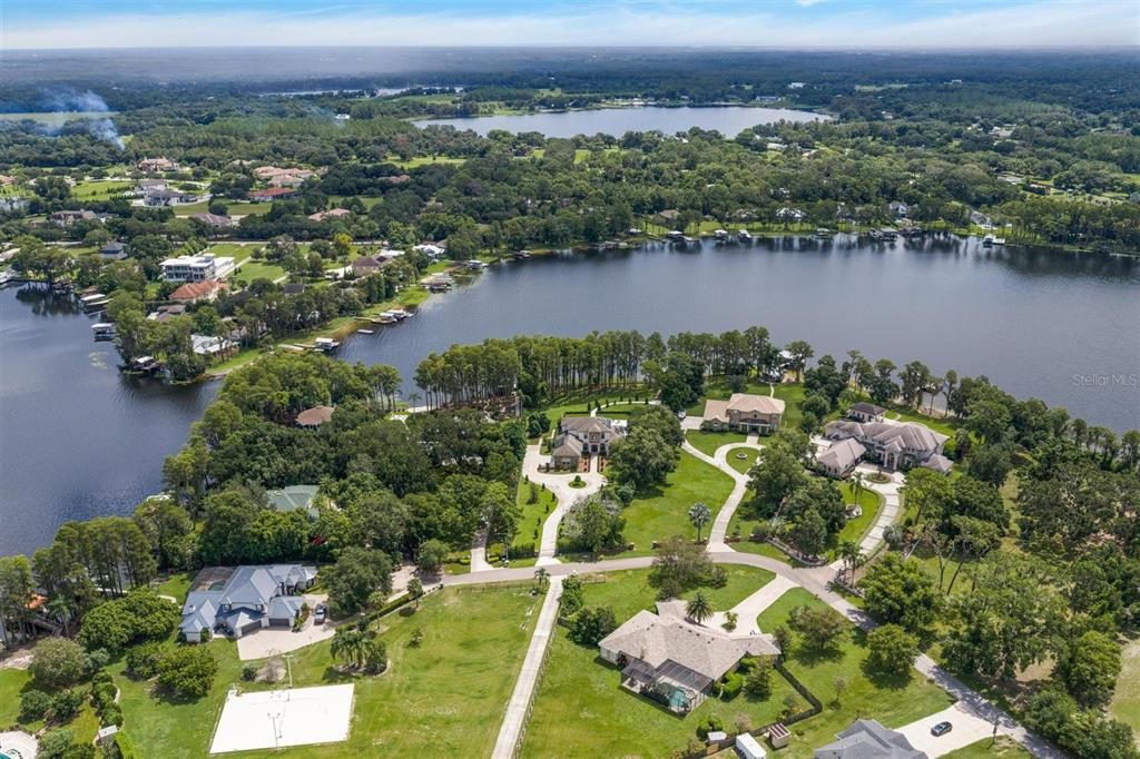 En Venta: $2,995,000 (5 camas, 5 baños, 4286 Pies cuadrados)