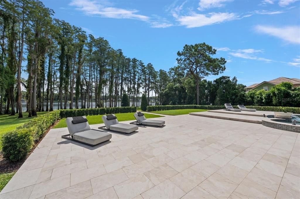 En Venta: $2,995,000 (5 camas, 5 baños, 4286 Pies cuadrados)