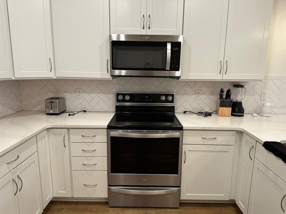 En Renta: $3,700 (4 camas, 3 baños, 1809 Pies cuadrados)