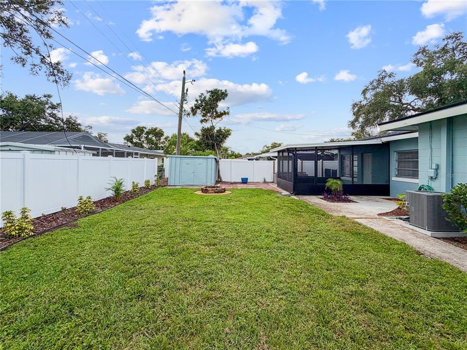 En Venta: $389,900 (2 camas, 2 baños, 1154 Pies cuadrados)