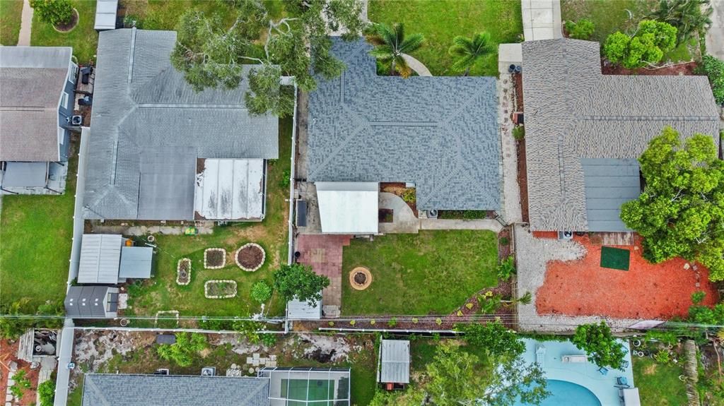 En Venta: $389,900 (2 camas, 2 baños, 1154 Pies cuadrados)