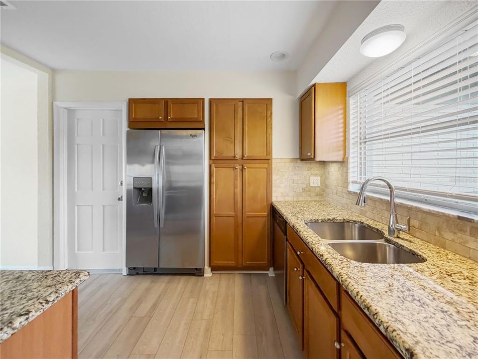 En Venta: $389,900 (2 camas, 2 baños, 1154 Pies cuadrados)