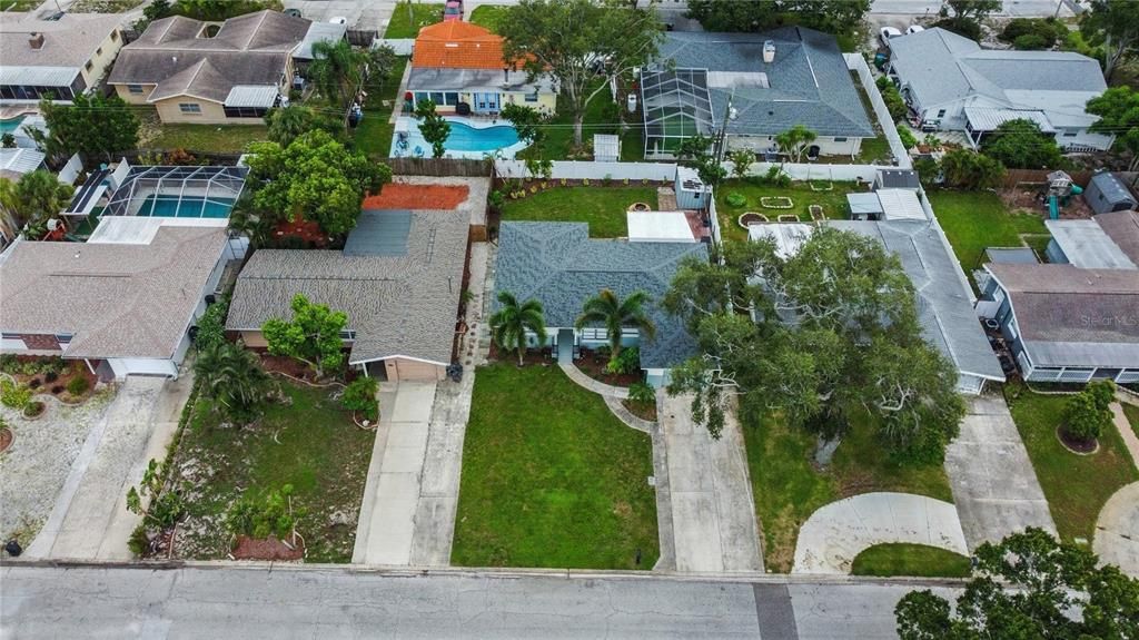 En Venta: $389,900 (2 camas, 2 baños, 1154 Pies cuadrados)
