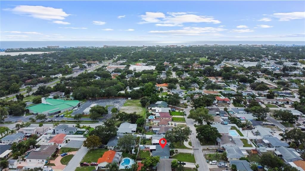 En Venta: $389,900 (2 camas, 2 baños, 1154 Pies cuadrados)