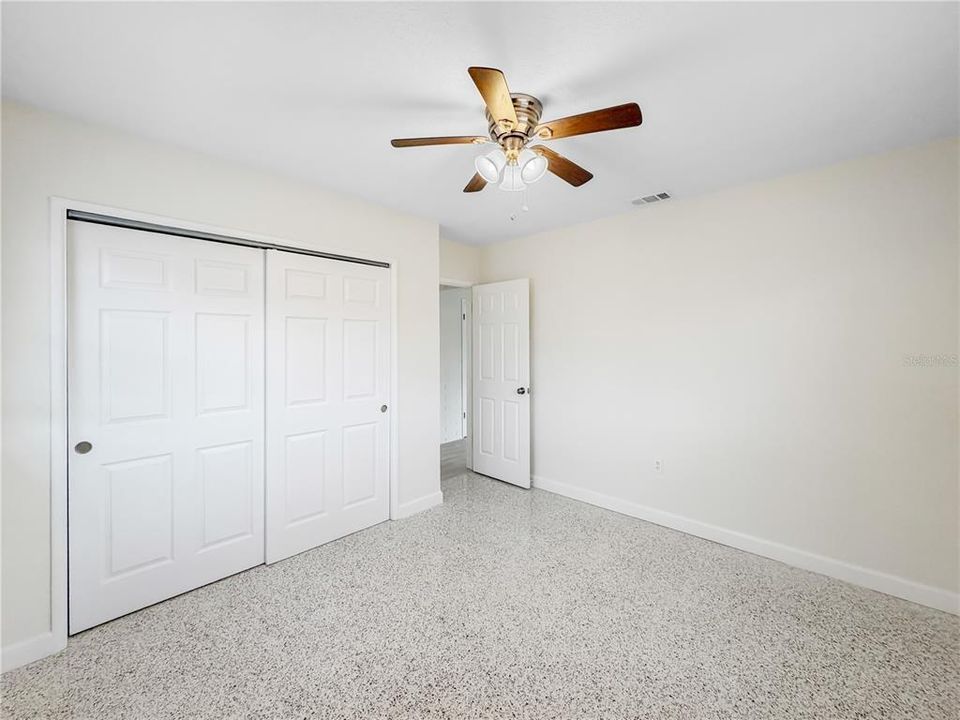 En Venta: $389,900 (2 camas, 2 baños, 1154 Pies cuadrados)