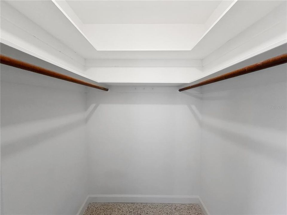 En Venta: $389,900 (2 camas, 2 baños, 1154 Pies cuadrados)