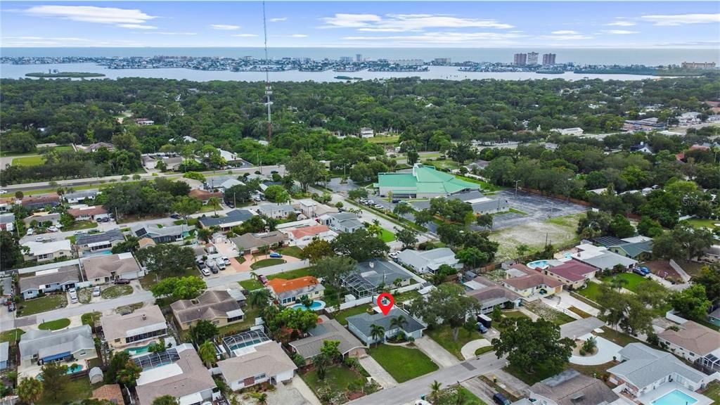 En Venta: $389,900 (2 camas, 2 baños, 1154 Pies cuadrados)