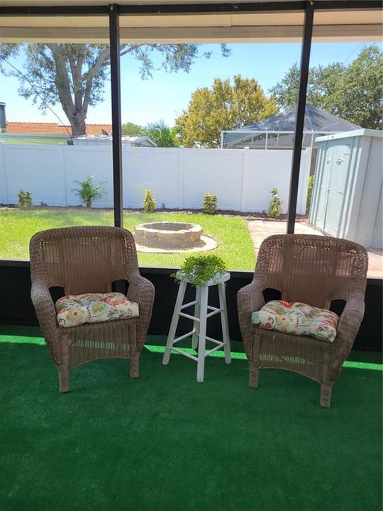 En Venta: $389,900 (2 camas, 2 baños, 1154 Pies cuadrados)