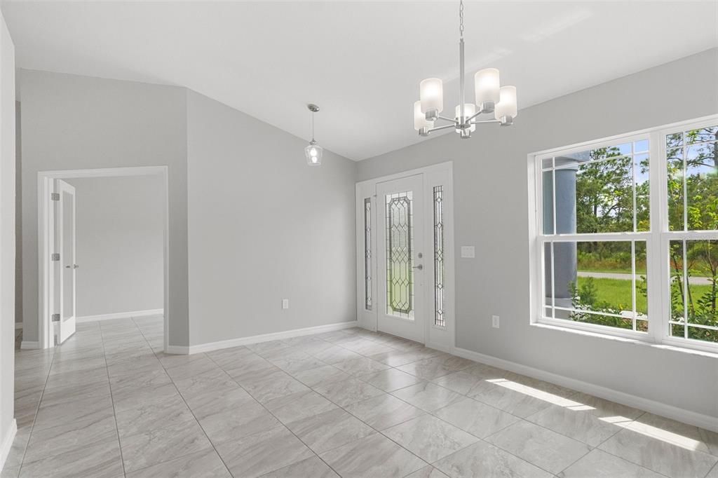 For Sale: $369,900 (3 beds, 2 baths, 1965 Square Feet)