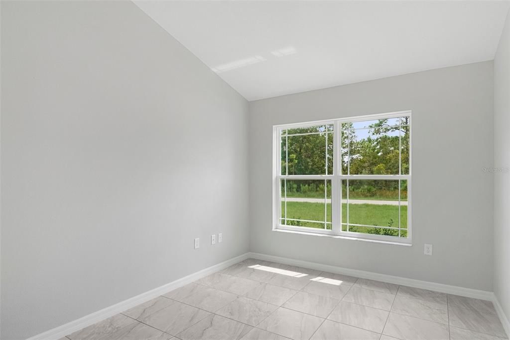 For Sale: $369,900 (3 beds, 2 baths, 1965 Square Feet)