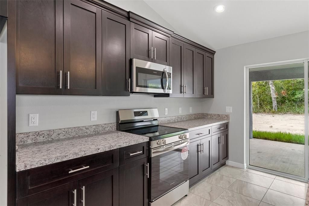 For Sale: $369,900 (3 beds, 2 baths, 1965 Square Feet)