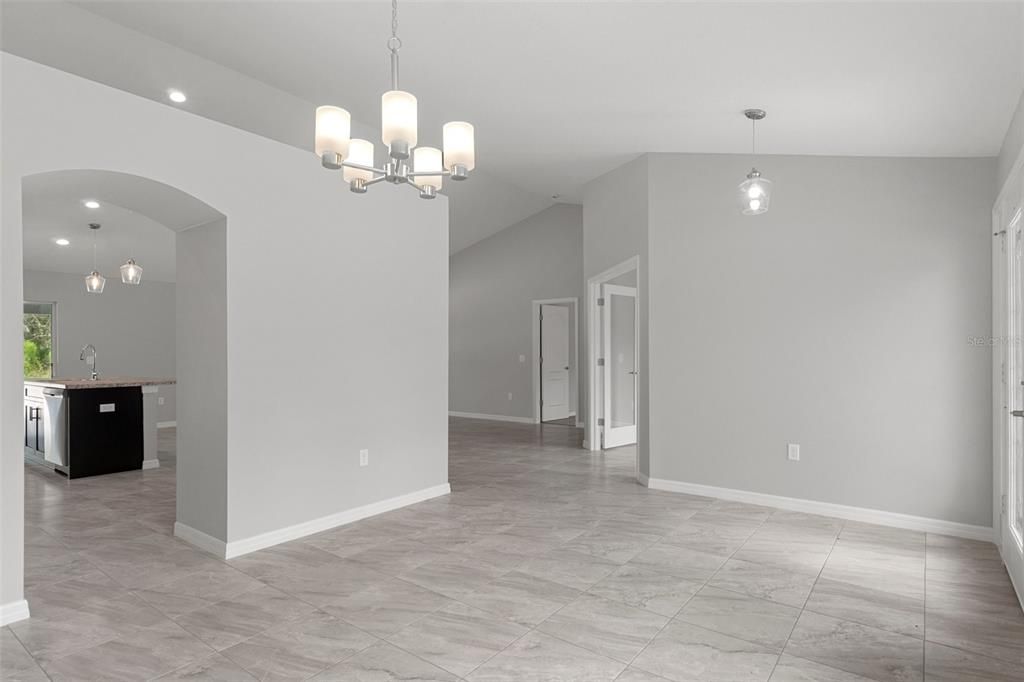 For Sale: $369,900 (3 beds, 2 baths, 1965 Square Feet)