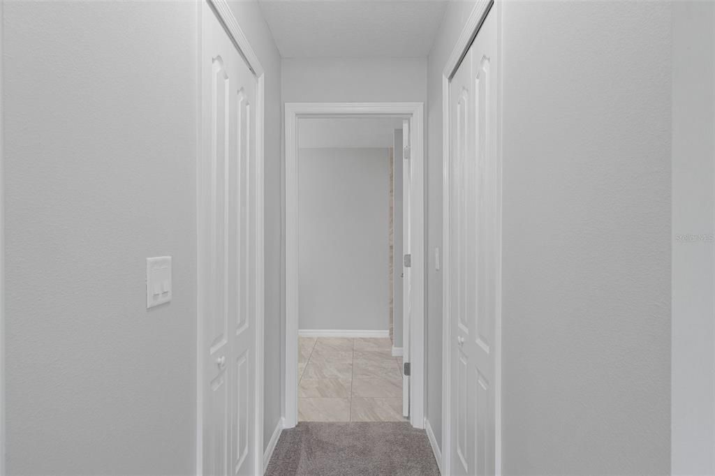 For Sale: $369,900 (3 beds, 2 baths, 1965 Square Feet)