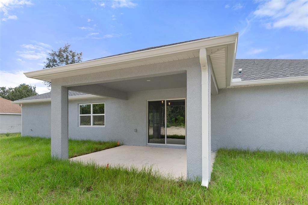 For Sale: $369,900 (3 beds, 2 baths, 1965 Square Feet)